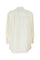 White Linen Shirt