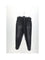 Celine BOYFRIEND JEANS 001 - Max Black Wash