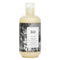Bel Air Smoothing Shampoo + Anti-oxidant Complex - 251ml/8.5oz