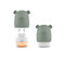 Zazu Benny the Bear, Twilight Sensor Nightlight