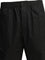 Celine Trousers - Black