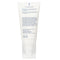 Facial Moisturising Lotion Spf30 (exp.date 31 Jan 2027) - 52ml/1.75oz