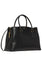 Kate Spade Thompson Street Satchel Bag - Black