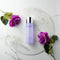 Exo-renew Energy Essence - 230ml