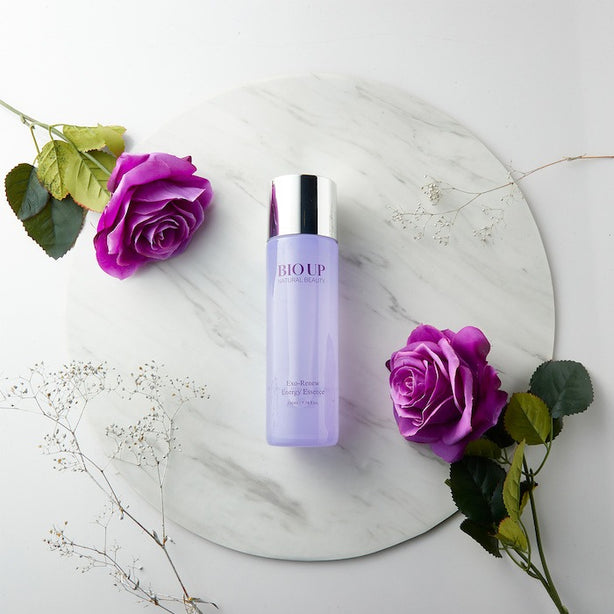 Exo-renew Energy Essence - 230ml