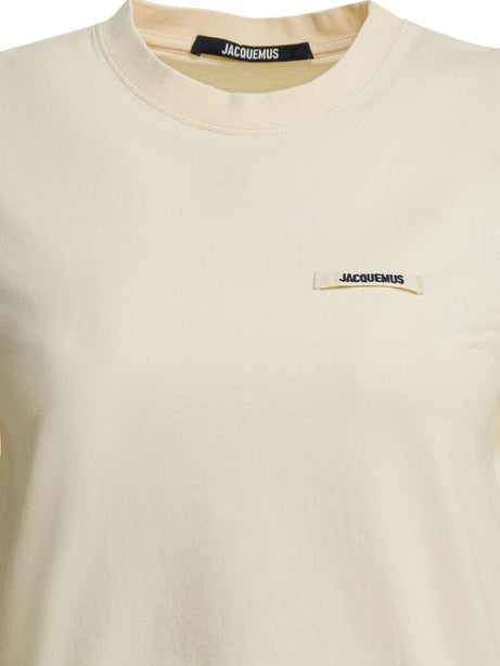 Jacquemus 
