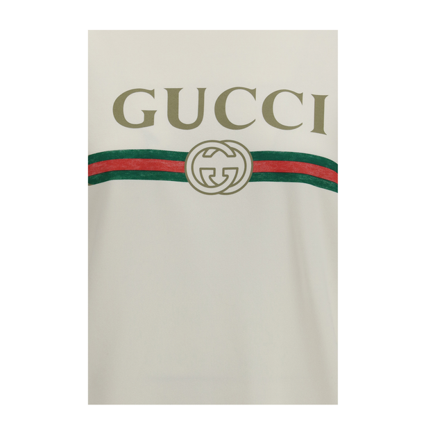 Cotton And Cashmere Jersey Hoodie