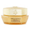Abeille Royale Youth Repair Eye Care - 15ml