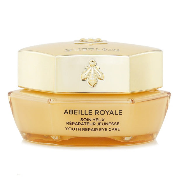 Abeille Royale Youth Repair Eye Care - 15ml