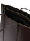 Tory Burch Shoulder bags - Bordeaux