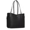 Kate Spade Cleo Tote Bag - Black KP274