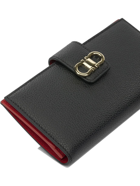 Ferragamo 