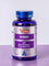 ***limited time offer*** Buy 1 Free 1 Cellife AMPK Fatburst 60 Tabs - Expiry Dec 2026