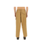 Military Pants