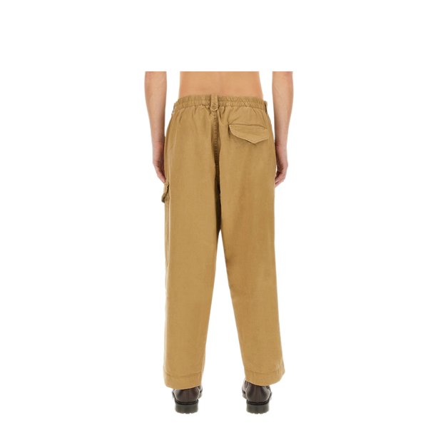 Military Pants