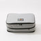 BTS Travel Expandable Pouch (International Shipping)