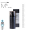 [MdoC] Pride Care & Strong Wash 100ml / pH Balanced Antibacterial Cooling Men's Intimate Cleanser[International Shipping]