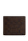 Coach 3 In 1 Wallet In Signature Canvas - Mahogany/Multi