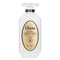 Extra Moist & Shine Shampoo (exp.date 31 Jan 2027) - 450ml/15.2oz