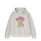 Sweatshirt With Logo