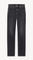 Saint Laurent Relax Straight