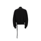 Bauhaus Flight Bomber Jacket
