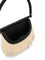 Paula's Ibiza Bag Beige