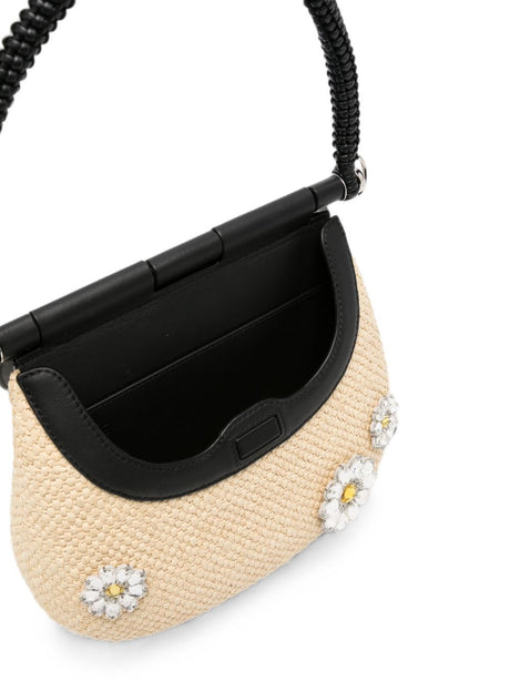 Paula's Ibiza Bag Beige