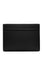 Kate Spade Madison Small Slim Card Holder - Black