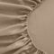 Pure Organic Cotton Bed Sheet Set Heritage Collection by Robinsons