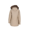 Sports Jacket Beige