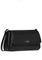 Kate Spade Sutton Mini Crossbody Bag - Black