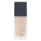 Forever Skin Wear Foundation - # 0.5 N - 30ml