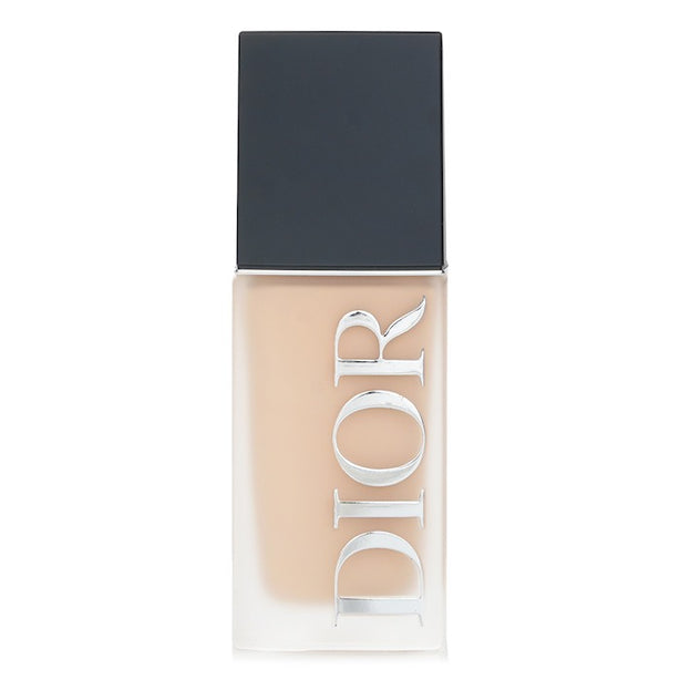 Forever Skin Wear Foundation - # 0.5 N - 30ml
