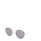 Sunglasses Golden