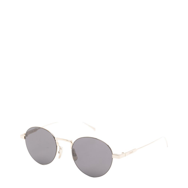 Sunglasses Golden