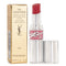 Loveshine Lip Oil Stick - # 209 Pink Desire - 3.2g