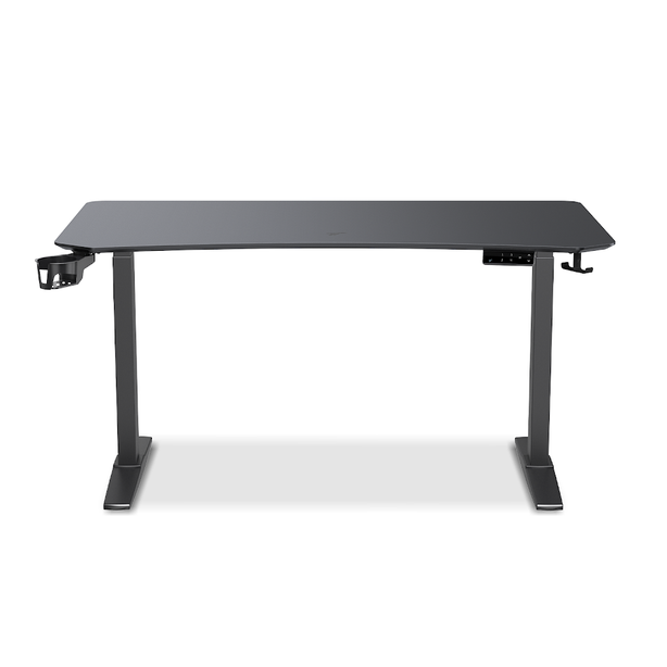 TTRacing Titus X Smart Desk