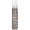 Eimi Body Crafter Flexible Volume Spray - 150ml
