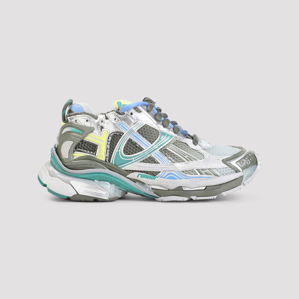 Balenciaga Runner Gradient