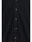 Lemaire Merino wool blend Cardigan - Black