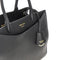 PRADA Leather large 'Prada Prelude' bag