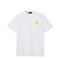 Gg T Shirt