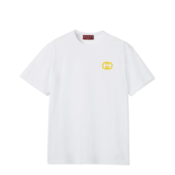 Gg T Shirt