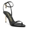 Tom Ford Sandals Light Grey