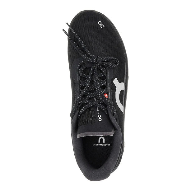 ON Cloudmonster 1 sneakers