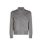 Lardini Jackets