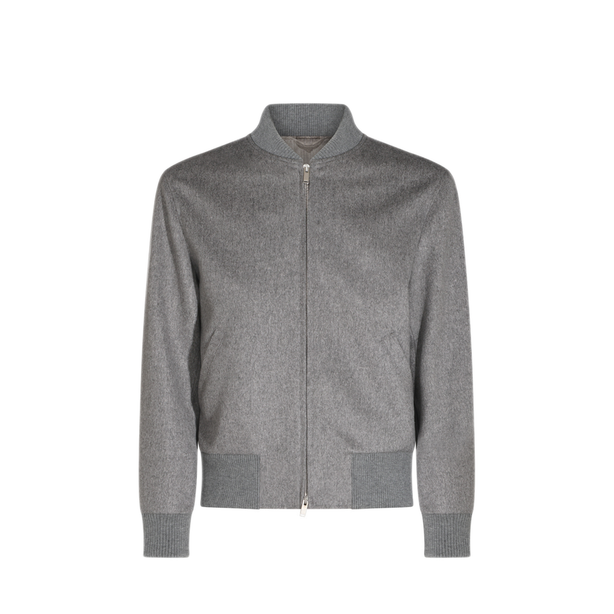 Lardini Jackets
