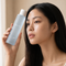 [TEMI TEMI] Cheongdam 365 Core Starter 150ml / Pro Makeup Artist Designed First Essence & Toner[International Shipping]