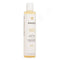 Everyday Beautiful Shampoo - 220ml